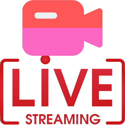 Sexo Entre Hombres En Vivo